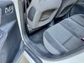 Sahibinden Peugeot 207 1.6 HDi Dynamic 2009 Model 