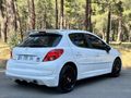 Sahibinden Peugeot 207 1.6 HDi Dynamic 2009 Model 