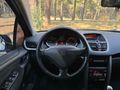 Sahibinden Peugeot 207 1.6 HDi Dynamic 2009 Model 