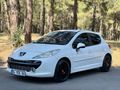 Sahibinden Peugeot 207 1.6 HDi Dynamic 2009 Model 
