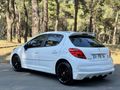 Sahibinden Peugeot 207 1.6 HDi Dynamic 2009 Model 