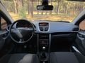 Sahibinden Peugeot 207 1.6 HDi Dynamic 2009 Model 