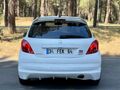 Sahibinden Peugeot 207 1.6 HDi Dynamic 2009 Model 