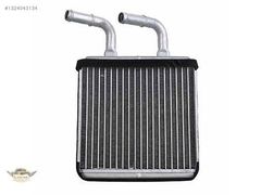 FORD TRANSIT77-92 KALORIFR RADYTR BRAZNG 218X150 MM 89VW-18476BA