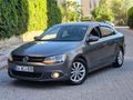 WOLKSWAGEN JETTA 2013 1.2 TSİ COMFORTLİNE OTOMATİK 135KMDE-48 AY SENETLE TAKSİTLE-