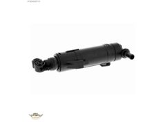 VW CADDY 3 (2KB) 11-15 FAR YIKAMA MOTORU SAG 1T0955104B