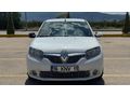 Sahibinden Renault Symbol 1.5 dCi Joy 2015 Model