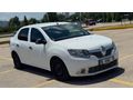 Sahibinden Renault Symbol 1.5 dCi Joy 2015 Model