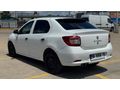 Sahibinden Renault Symbol 1.5 dCi Joy 2015 Model