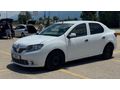 Sahibinden Renault Symbol 1.5 dCi Joy 2015 Model