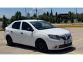 Sahibinden Renault Symbol 1.5 dCi Joy 2015 Model