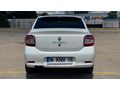 Sahibinden Renault Symbol 1.5 dCi Joy 2015 Model