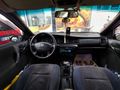 Sahibinden Opel Vectra 2.0 CD 1996 Model