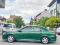 Sahibinden Opel Vectra 2.0 CD 1996 Model