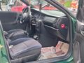 Sahibinden Opel Vectra 2.0 CD 1996 Model