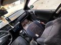 Sahibinden Opel Vectra 2.0 CD 1996 Model