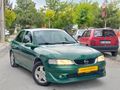 Sahibinden Opel Vectra 2.0 CD 1996 Model