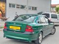 Sahibinden Opel Vectra 2.0 CD 1996 Model