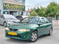 Sahibinden Opel Vectra 2.0 CD 1996 Model