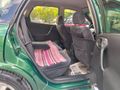 Sahibinden Opel Vectra 2.0 CD 1996 Model