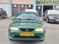 Sahibinden Opel Vectra 2.0 CD 1996 Model