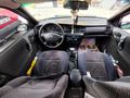 Sahibinden Opel Vectra 2.0 CD 1996 Model