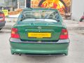 Sahibinden Opel Vectra 2.0 CD 1996 Model