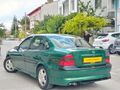 Sahibinden Opel Vectra 2.0 CD 1996 Model