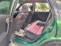 Sahibinden Opel Vectra 2.0 CD 1996 Model