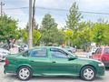 Sahibinden Opel Vectra 2.0 CD 1996 Model