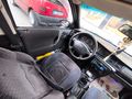 Sahibinden Opel Vectra 2.0 CD 1996 Model
