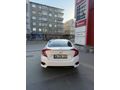 Sahibinden Honda Civic 1.6i VTEC Eco Elegance 2019 Model 