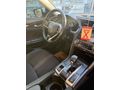 Sahibinden Honda Civic 1.6i VTEC Eco Elegance 2019 Model 