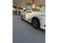Sahibinden Honda Civic 1.6i VTEC Eco Elegance 2019 Model 