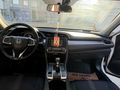 Sahibinden Honda Civic 1.6i VTEC Eco Elegance 2019 Model 