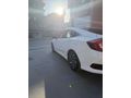 Sahibinden Honda Civic 1.6i VTEC Eco Elegance 2019 Model 