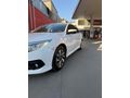 Sahibinden Honda Civic 1.6i VTEC Eco Elegance 2019 Model 