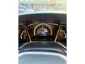 Sahibinden Honda Civic 1.6i VTEC Eco Elegance 2019 Model 