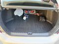 Sahibinden Honda Civic 1.6i VTEC Eco Elegance 2019 Model 