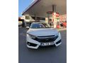 Sahibinden Honda Civic 1.6i VTEC Eco Elegance 2019 Model 