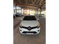 Sahibinden Renault Clio 0.9 TCe Joy 2019 Model 