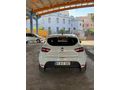 Sahibinden Renault Clio 0.9 TCe Joy 2019 Model 