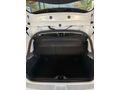 Sahibinden Renault Clio 0.9 TCe Joy 2019 Model 