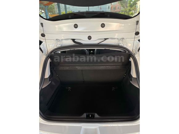 Sahibinden Renault Clio 0.9 TCe Joy 2019 Model 