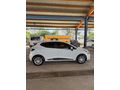 Sahibinden Renault Clio 0.9 TCe Joy 2019 Model 