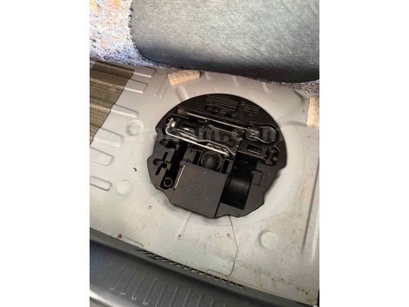 Sahibinden Renault Clio 0.9 TCe Joy 2019 Model 