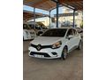 Sahibinden Renault Clio 0.9 TCe Joy 2019 Model 