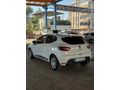 Sahibinden Renault Clio 0.9 TCe Joy 2019 Model 
