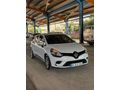 Sahibinden Renault Clio 0.9 TCe Joy 2019 Model 
