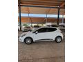 Sahibinden Renault Clio 0.9 TCe Joy 2019 Model 